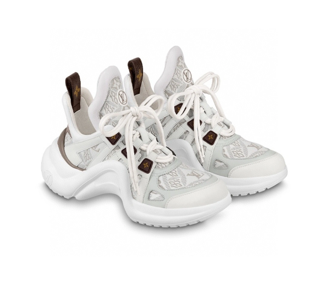 &coco- Archlight 1AAIX1 heel height 5.5cm item:B-X158J2307
